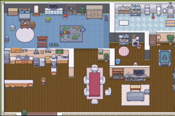 Multi-Agent Playground demo